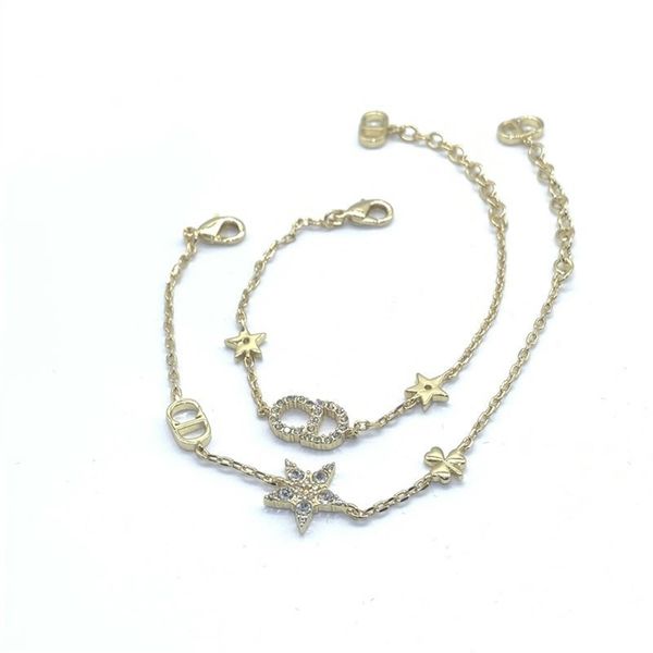 

new bracelet for women cyber monday, Black