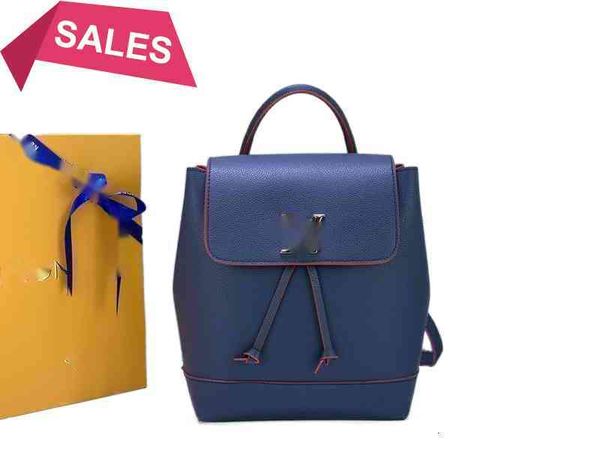 

tote bags 1 ggs lvs louiseity viutonitys louiss vuttonss baga travel luxury desi ihuve