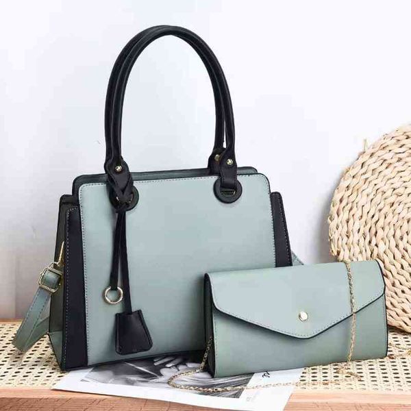 

designer handbags ladies bag 2022 autumn winter new women's fashion hand trend one shoulder killer