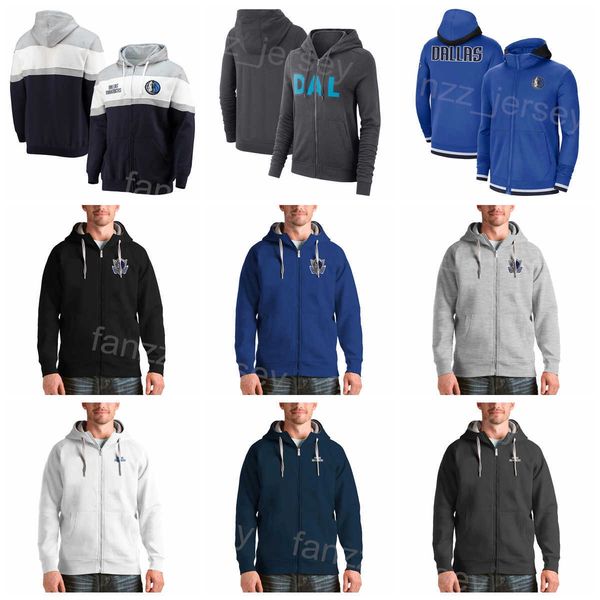 

man kids basketball tim hardaway jr hoody jersey 11 luka doncic hooded 77 spencer dinwiddie hoodies 26 dwight powell sweatshirts 7 reggie bu, Black;red