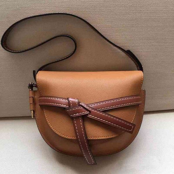 

bag designer loevve evening bags commuter saddle handbag embroidery canvas female handbags underarm ewaw