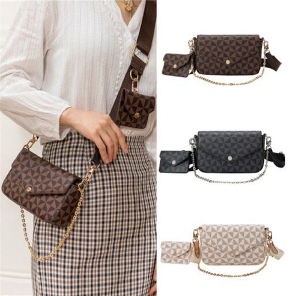 

women louiseity viutonity lvs designer bag pu leather bags handtasche fashion messenger shoulder bag womens crossbody 002