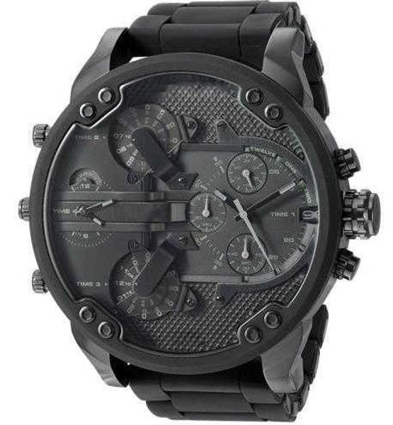2022 Nuovo dz7333 DZ7395 DZ7396 DZ7312 DZ7315 dz7370 orologi da uomo di alta qualità grandi orologi da polso di lusso fashion designer orologio montre de luxe orologio reloj uhren