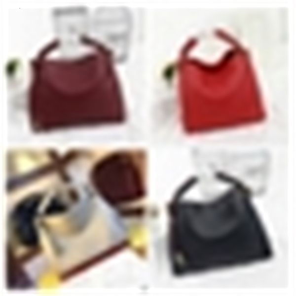 

shoulder tote bag m40249 bags shopping handbags leather evening women rjobo
