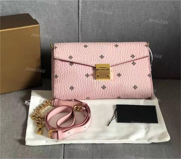 

luxury card holders crossbody quilted purse evening bags totes backpacks designer handbag beach luxuries wallets women multi pochette bag zh
