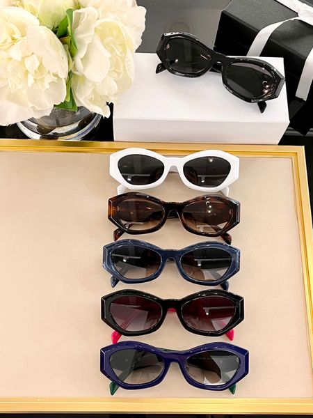 

men sunglasses for women latest selling fashion sun glasses mens sunglass gafas de sol glass uv400 lens with random matching box 88ws, White;black
