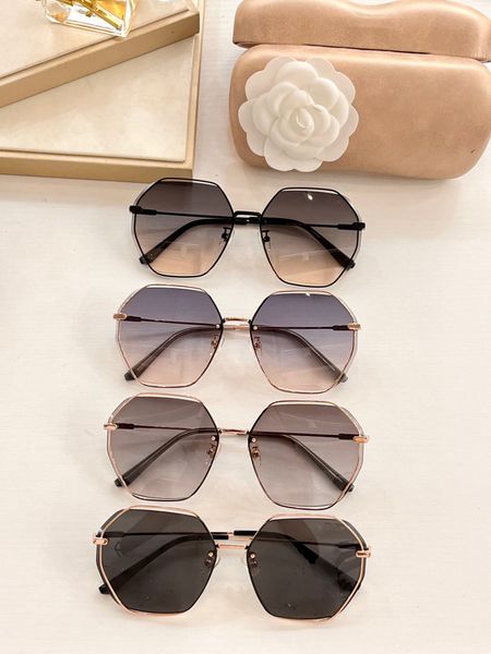 

men sunglasses for women latest selling fashion sun glasses mens sunglass gafas de sol glass uv400 lens with random matching box 5685, White;black