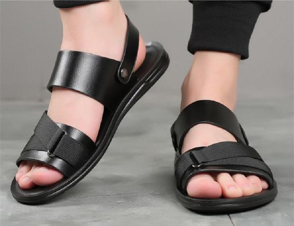 

2022 designer slippers women sandals luxury slides oran sandal classic flip flop casual shoes sneakers trainer brand0127, Black