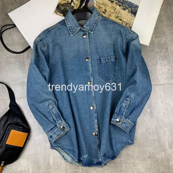 

men's jackets ss men's denim shirt coat wechat, Black;brown