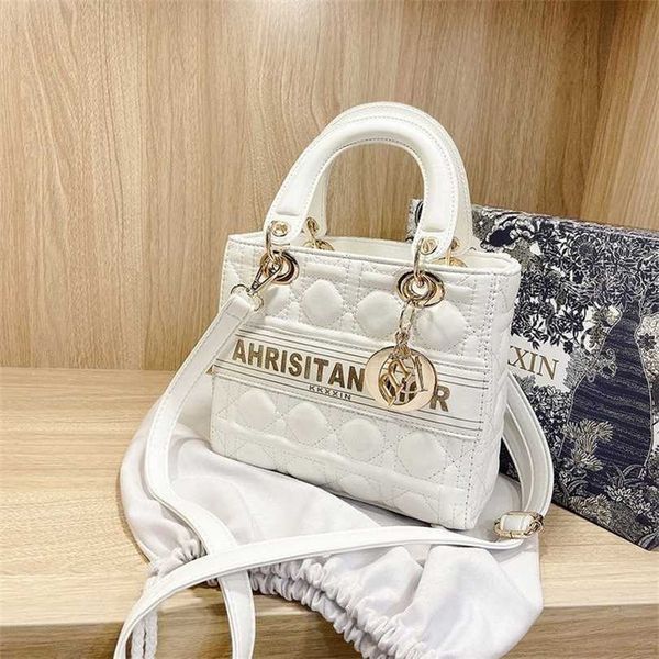 

fd luxury designer bags women onthego handbags 2022 genuine leather bag original box tote handbag dingdanduoduo888 zhouzhoubao123 pzk1