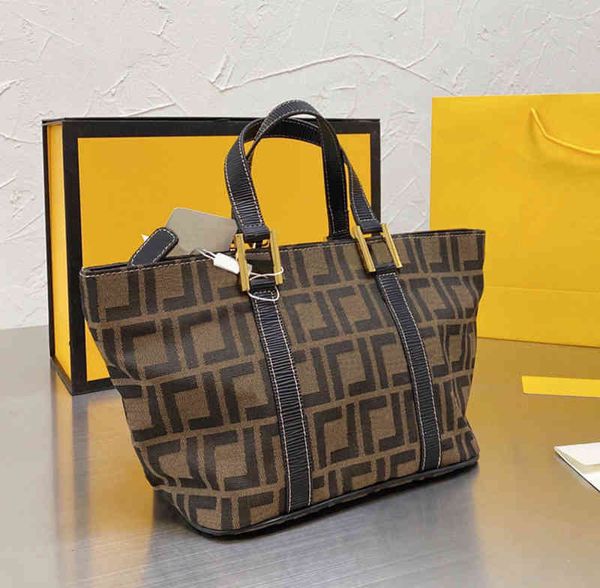 

fends designer luxury women bag fend handbags fende tote beach fendyity shoulder bags fendace purses designers woman handbag 7a r4dw