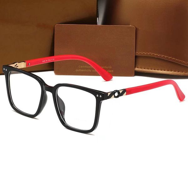 

fashion classic brand sale luxury 2022 designer sunglasses for mens vintage pilot sun glasses metal frame uv400 men women sunglass with box, White;black
