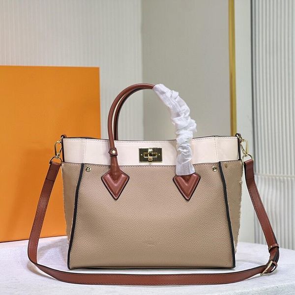 

designer bags handbag black vintage tote bag ladies luxury fashion leather shoulder casual cross body business handbags