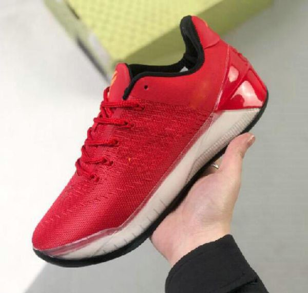

shoes giannis antetokounmpo fastfit black mamba a.d ep zoom ad queen durant irving hero off noir clear sale men women basketball store