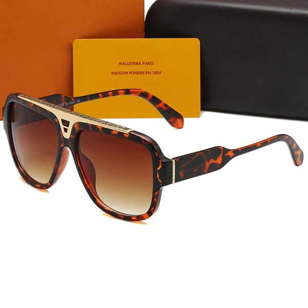 

fashion designer men women sunglasses male retro female for fashion couple glasses 220714, White;black
