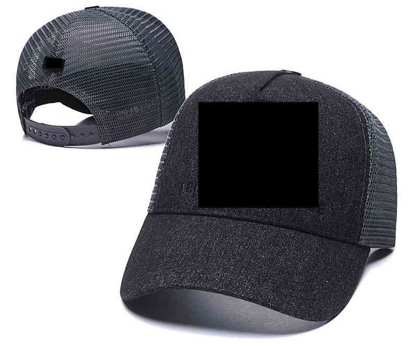 

tiktok ar counter graffiti fashion hipster cap personality street trend men and women baseball fashion hip hop hat fpdn, Blue;gray