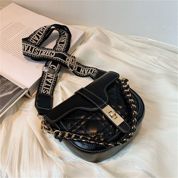 

red small women's new fashion style single clearance outlet sale