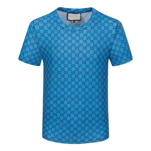 

22ss mens t shirt designer 3d letters printed stylist casual summer breathable clothing men women clothes couples tees wholesale, White;black