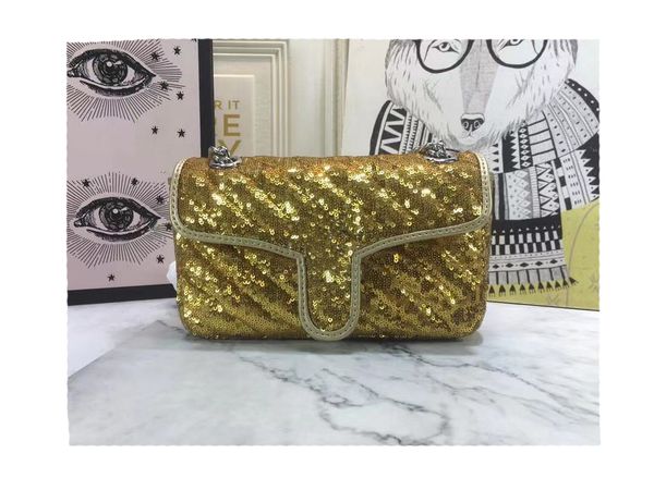 

chain flip cover shoulder bag luxury designers womens mormonts handbags fashions steamer classics handbag fashion luxurys brands crossbody b