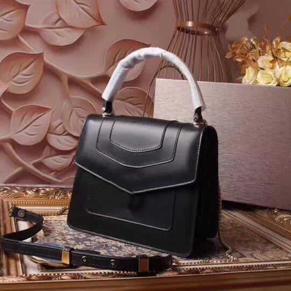 

multi pochette large capacity real leather bag women luxurys designers bags 2022 handbags purses tote 19 handbag flap zhouzhoubao123 zr9c