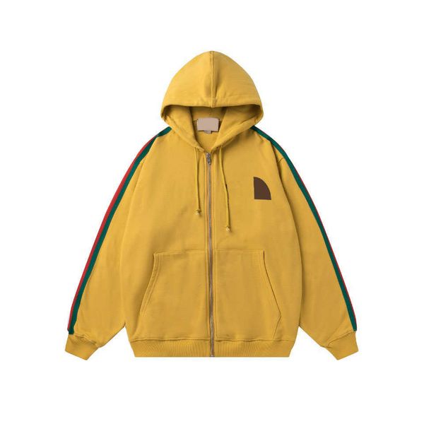 

new aop jacquard letter knitted sweater in autumn / winter 2022acquard knitting machine e custom jnlarged detail crew neck c3y5sd65, White;black