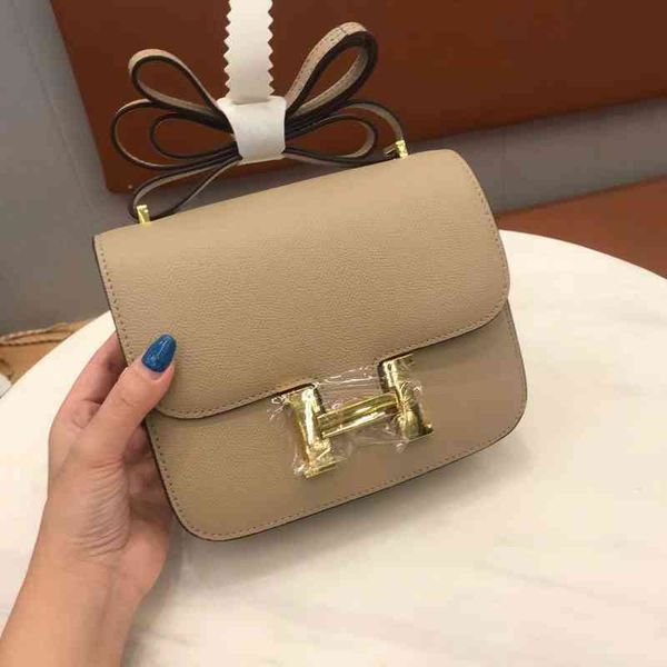 

women's new fashionchain crossbody party evening s mini small square luxury