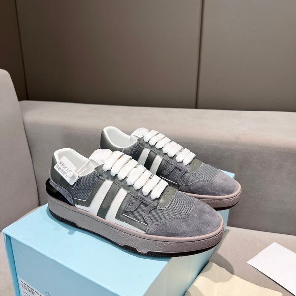 

men women designer casual shoes platform sneakers black white grey red pink blue green light tan trainers sports jogging walking 0706