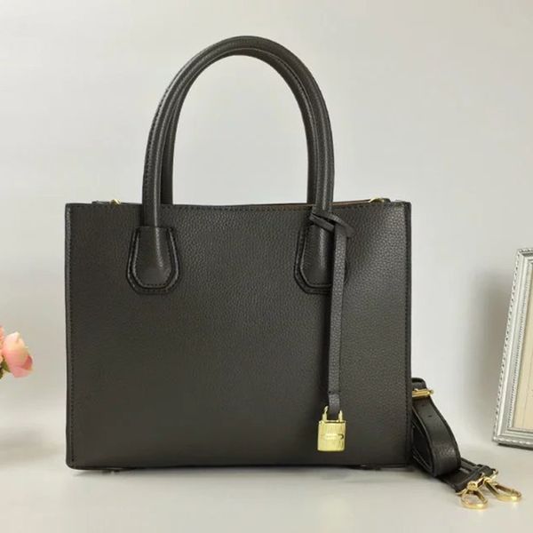 

women handbags purses crossbody bag pu leather handbags 2022 new fashion bags women tote bag shoulder bag purse girl shopping purse1