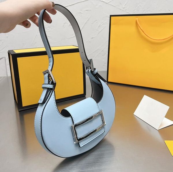 

designer bags baguette bag handle handbag tote crossbody bags genuine leather embossed fashion magnetic hasp detchable shoulder strap high q