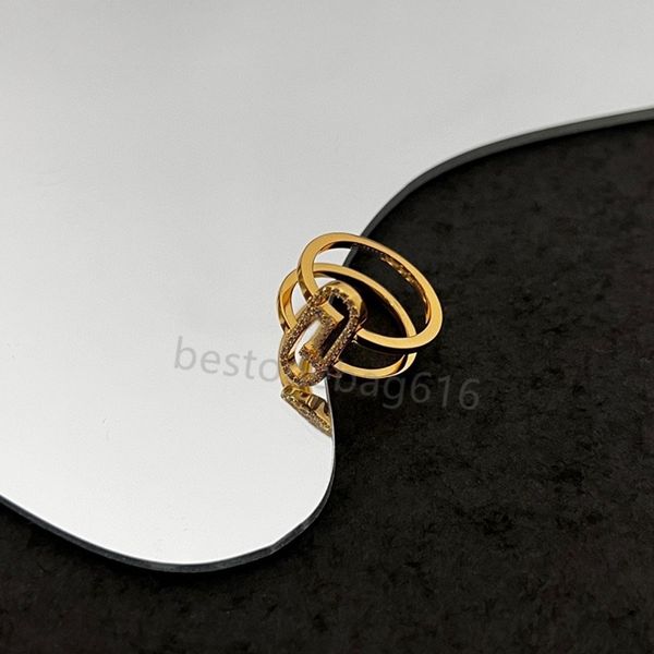 

women luxurys designer rings diamond f ring engagements for womens love designers jewelry buzatue mens gold rings wholesale, Silver