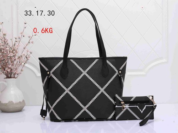 

designer luxury women the tote bag fashion versatile handbags shoulder crossbody bags purse tories totes large capacity saddle wallets 7a a1