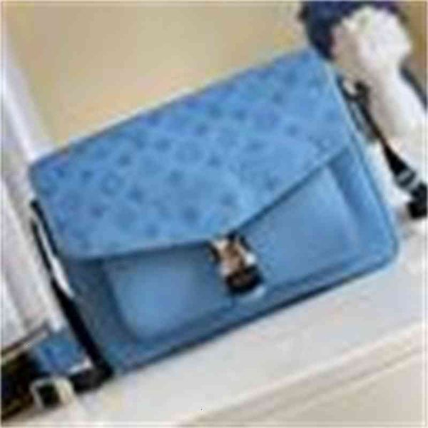 

m30745 new messenger k45 messenger bag women shopping bags handbags bags shoulder bags evening bag