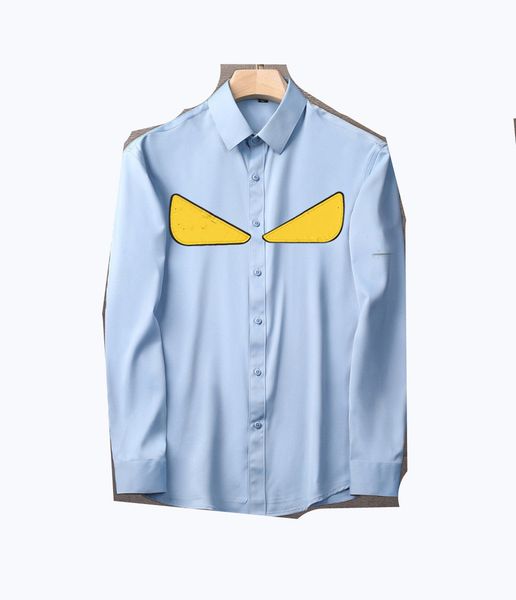 

mens jacket polo shirts small horse fashion poloshirts streetwear hip hop male casual loose outerwear button clothes long sleeve horses -xx, White;black