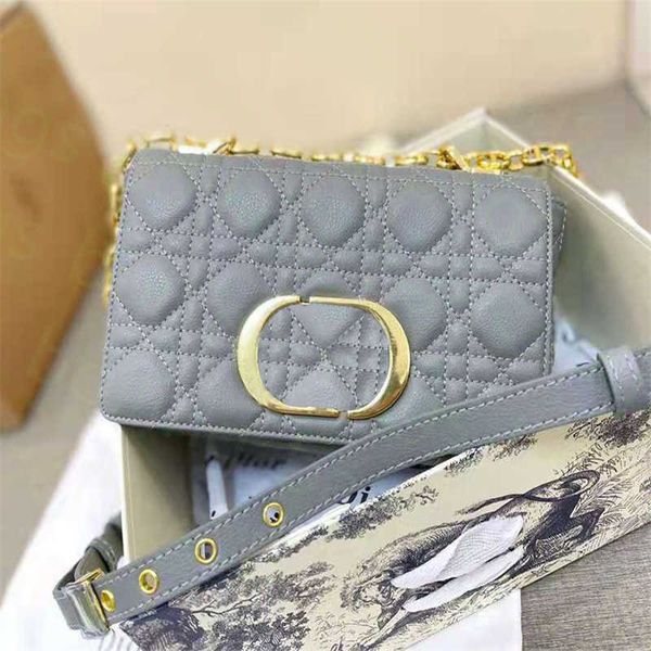 

crossbody bags ladies luxury designer bag 2021 wallet handbag classic fashion mini chain handbags wholesale