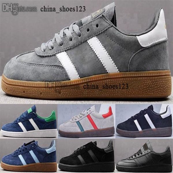 

sports gazelle vulcanized classic 5 trainers eur 11 big kid boys tripler black mens 35 spezial men size us 45 sneakers shoes women247u