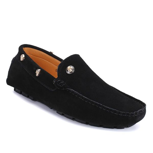 

men shoes 5095 202204292106, Red;white