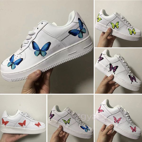 

designers men low skateboard shoes discount one 1 knit euro women all white black wheat sports gymnastics trainer running sneakers