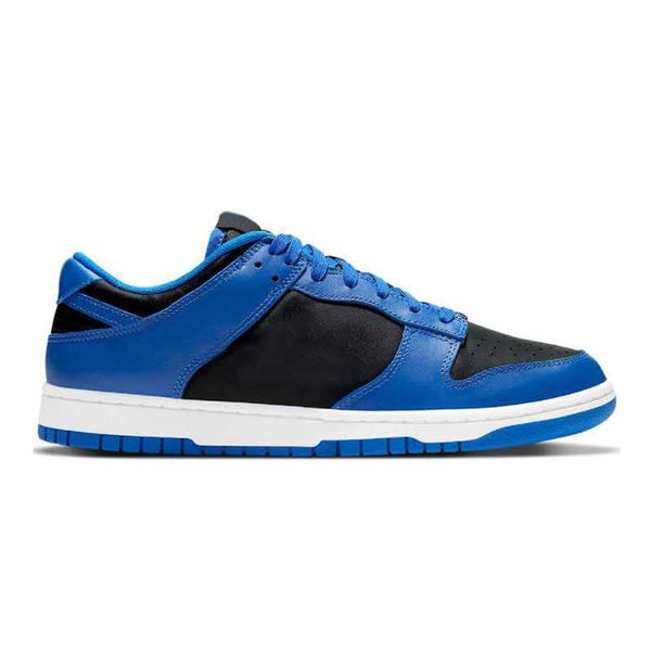 

shoes sneakers mens hyper low the old school sneakers trainers habibi gulf university blue sb 66 100, Black