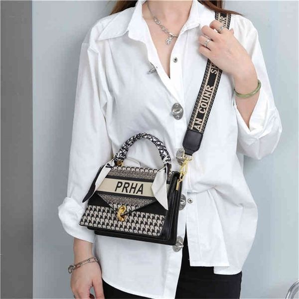 

silk scarf broadband small fashion messenger 56% off online wholesale