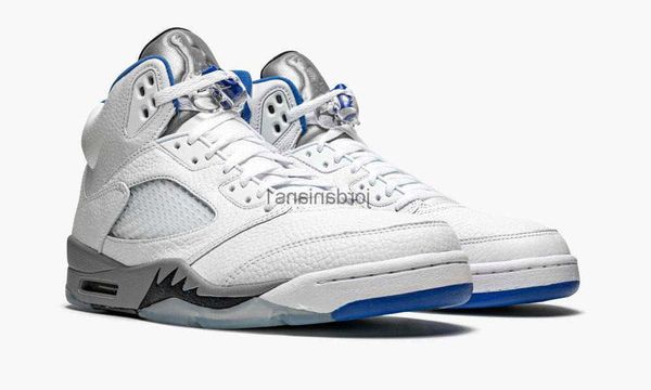 

shoes jumpman 5 mens white stealth-black-hyper royal stealth 2.0 outdoor sports original