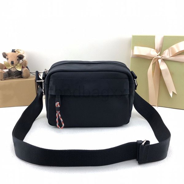 

designer bags designer messenger bag fashion shoulder bags wallet beach wandering backpack handbag coin purse size: 22cm