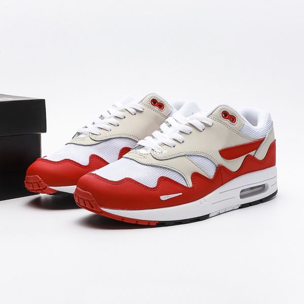 

shoes patta men sports women sneakers trainers man dh1348
