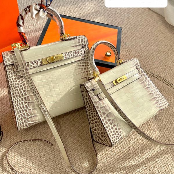 

multi pochette large capacity real leather bag women luxurys designers bags 2022 handbags purses tote 19 handbag flap zhouzhoubao123 pf2q
