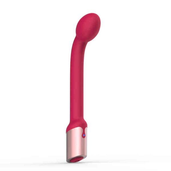 

invisible beauty products beauty items instruments magnetic tape protection wireless remote control women wear private massage instrument i9