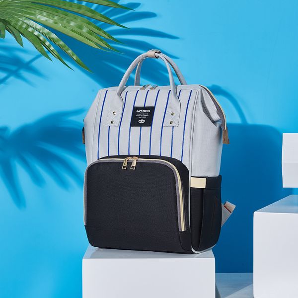 

designer bags grade brand new stylish portable travel bag 41cm