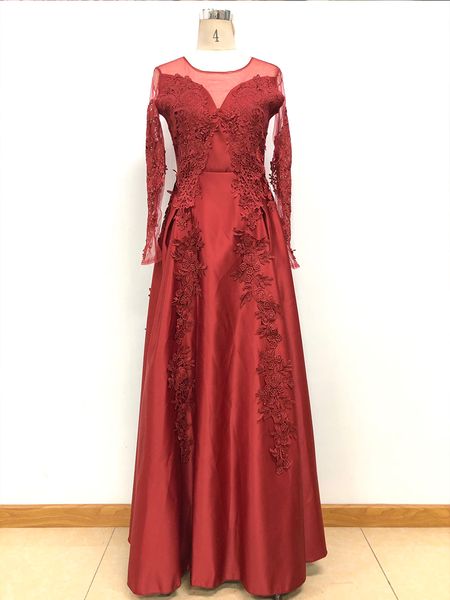 Sexy Abend-Party-Nacht-langes Kleid für Damen, große Schaukel, Empire-Stil, bodenlang, Pailletten, Bankett, Hochzeit, Party, Tanz, Abschlussball, elegantes Ballkleid