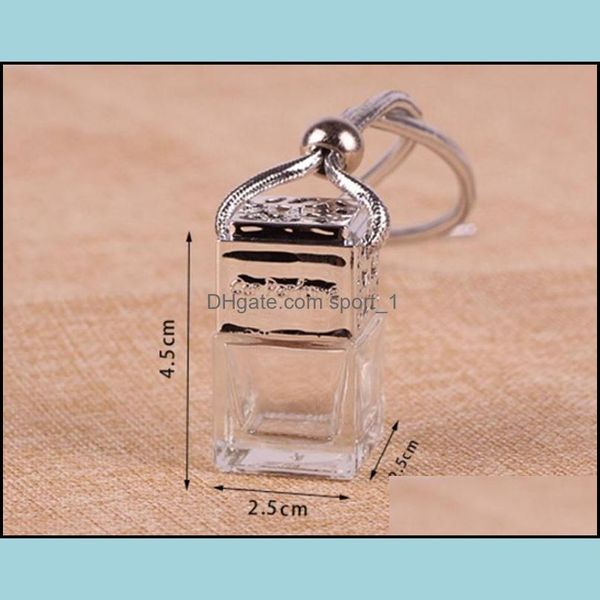 

essential oils diffusers home fragrances decor garden per bottle car hanging diffuser air freshener dhjv8