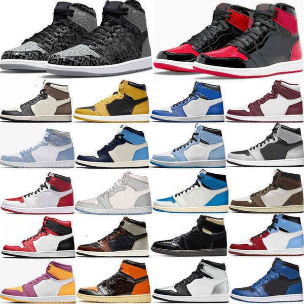 

dr shoes 1 s 1 basketball man woman mens sneakers rebellionaire unc her, Black