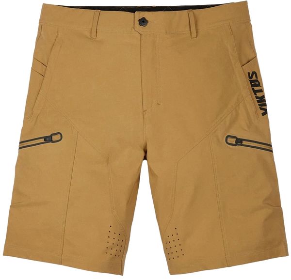 

men's kadre short m4aa#, White;black