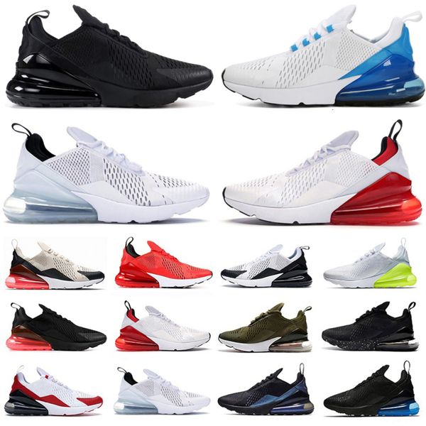 

men women running shoes sneaker core white triple black unc university red barely rose anthracite metallic gold cactus teal tiger bone chaus